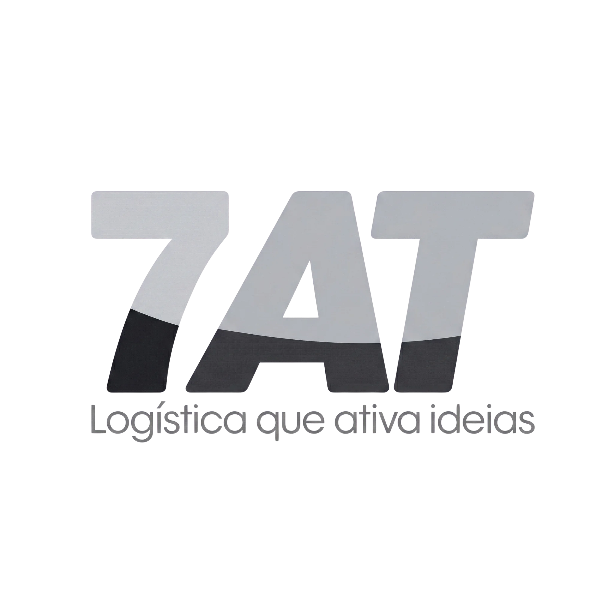 7at