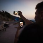 5 acciones promocionales para innovar en su punto de venta