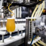 canais de distribuição