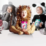 4 casos de live marketing para inspirarse