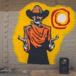 ¿Cómo alinear el marketing tradicional al marketing promocional?