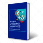 [Ebook Gratis] Gestión de Campañas Promocionales