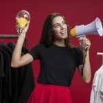 ¿Cómo invertir en marketing promocional para sus acciones de Trade MKT?