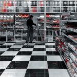 Importancia del Promotor de Ventas en el PDV