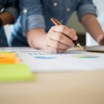 Smarketing: cómo unir el departamento de marketing y ventas