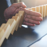 marketing de su empresa en la crisis económica