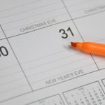 Fechas Conmemorativas, 6 consejos de marketing