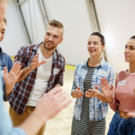 Promotores de merchandising, cómo motivar con incentivos