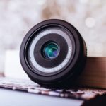 Las ventas, 4 consejos a aprovechar mejor la estacionalidad