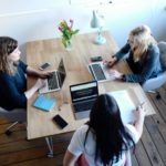 Coordinador operacional de trade marketing ¿qué hace?