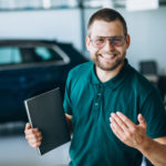 ¿Field Marketing, has oído hablar?