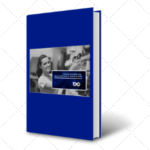 Trade Marketing: guía completa del punto de venta [eBook gratis]