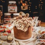 Ferrero premia Acesso Promo como la mejor agencia