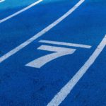 Trade marketing para su negocio, las 7 mejores prácticas