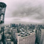 OC Soluções obtuvo calidad y agilidad con el Promo MKT Report