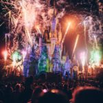 ¿Por qué crear acciones de live mkt?