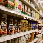 Haga que su merchandising la mejor a tu marca