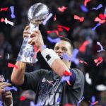 5 lecciones que el Super Bowl 51, nos enseñó en Live Marketing.